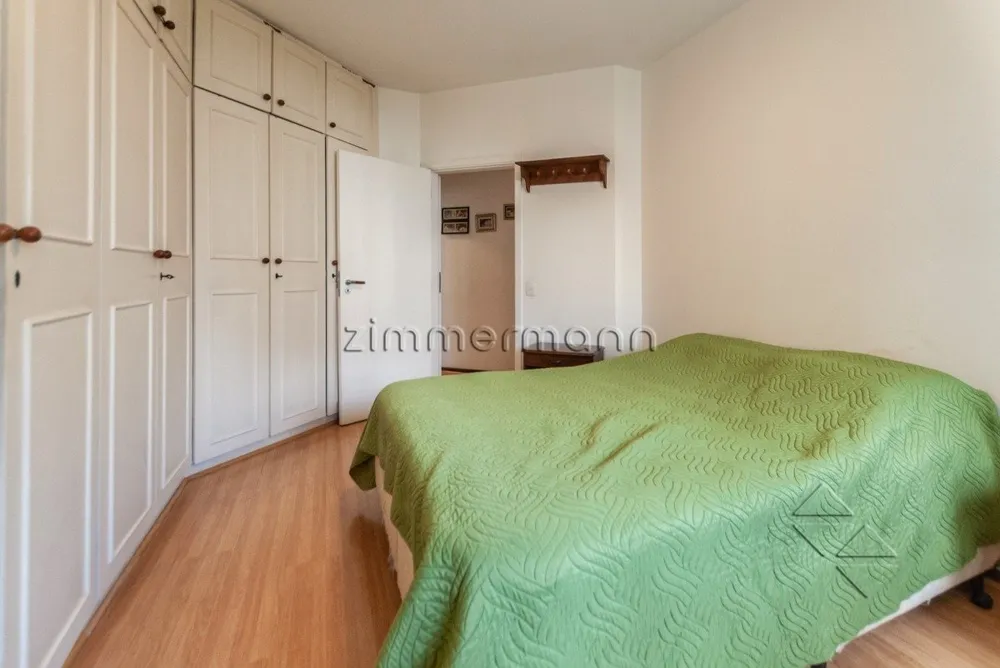 Apartamento, 3 quartos, 150 m² - Foto 6
