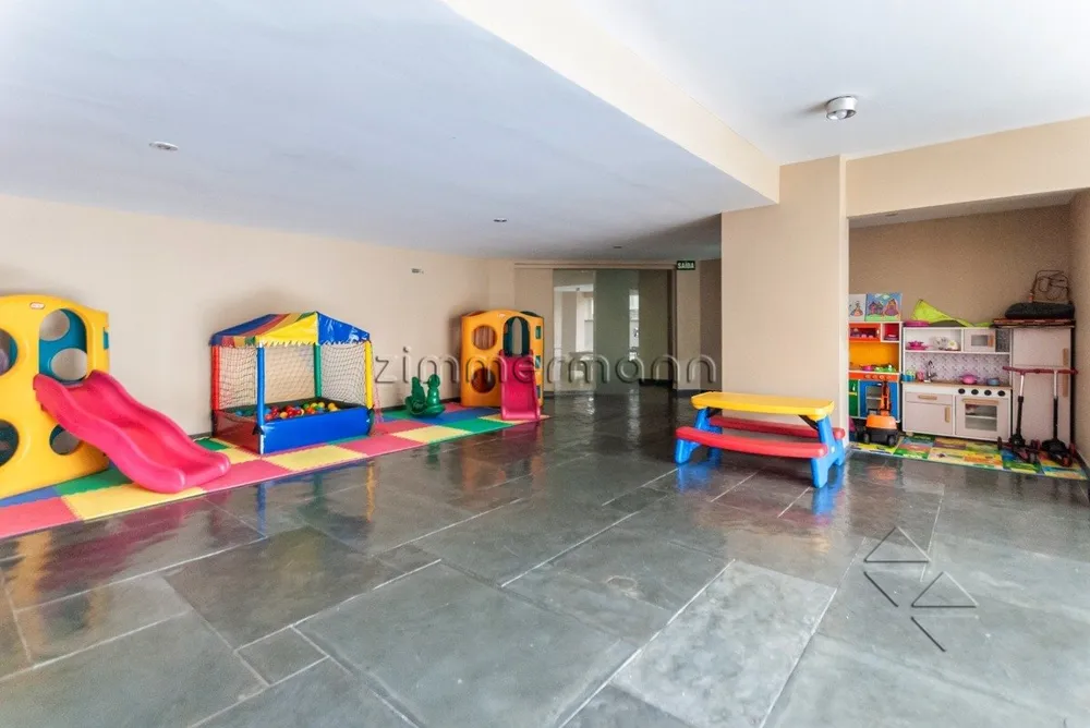 Apartamento, 3 quartos, 150 m² - Foto 11