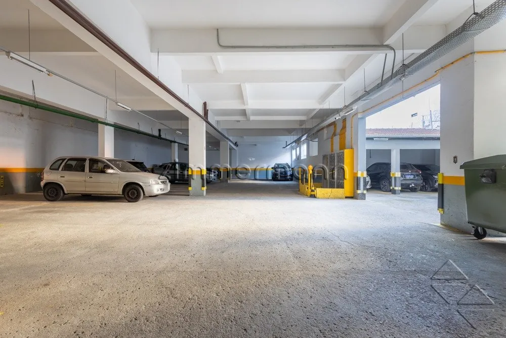 Loteamento e Condomínio, 105 m² - Foto 1