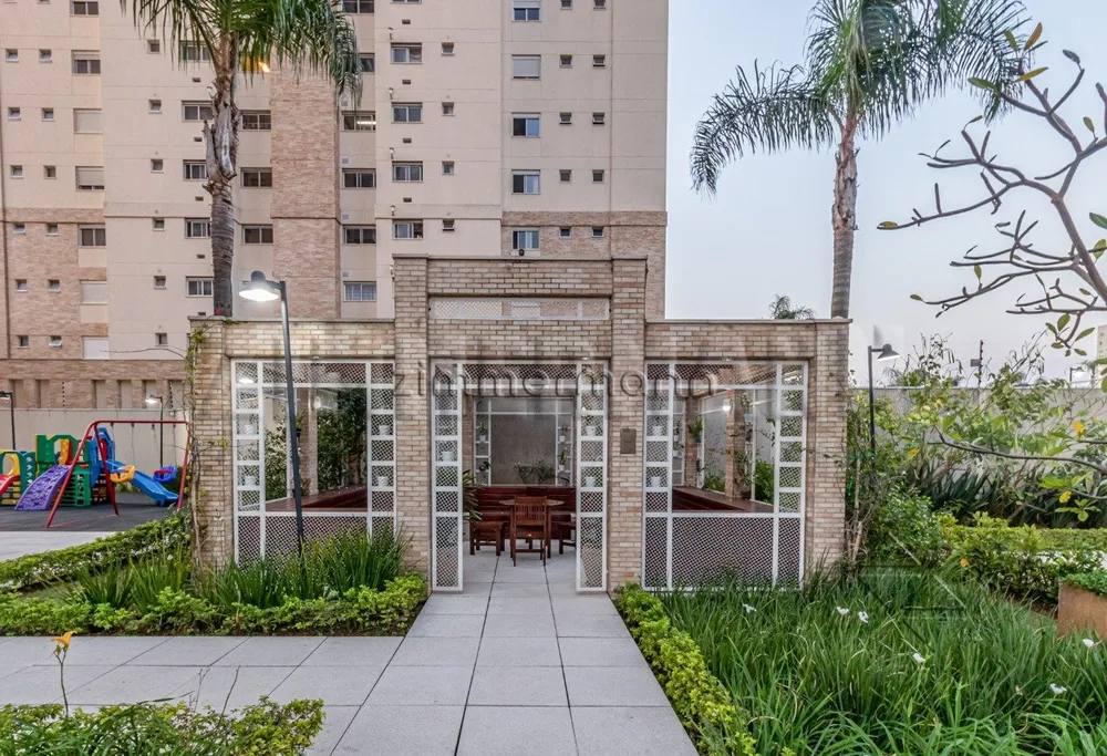 Apartamento, 3 quartos, 133 m² - Foto 3