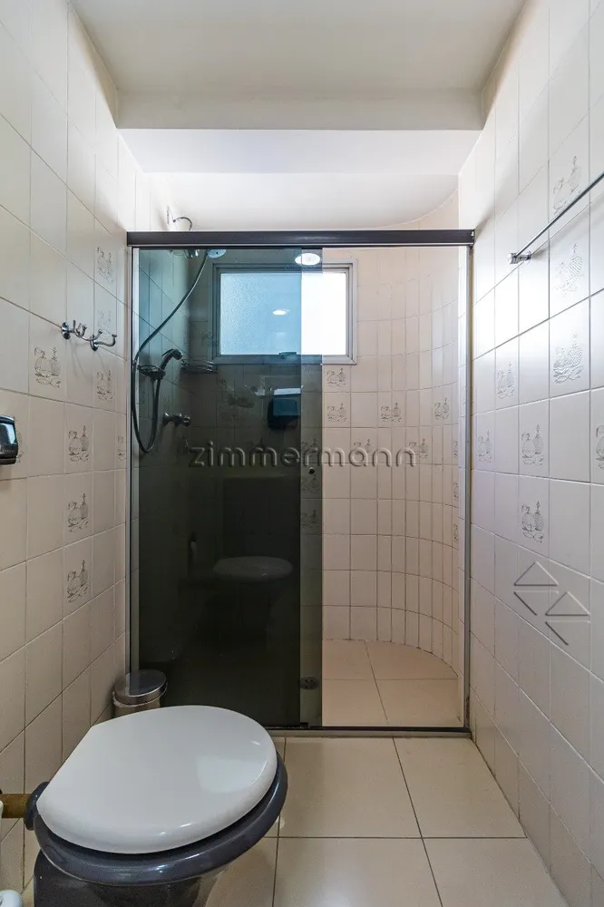 Apartamento, 3 quartos, 120 m² - Foto 5
