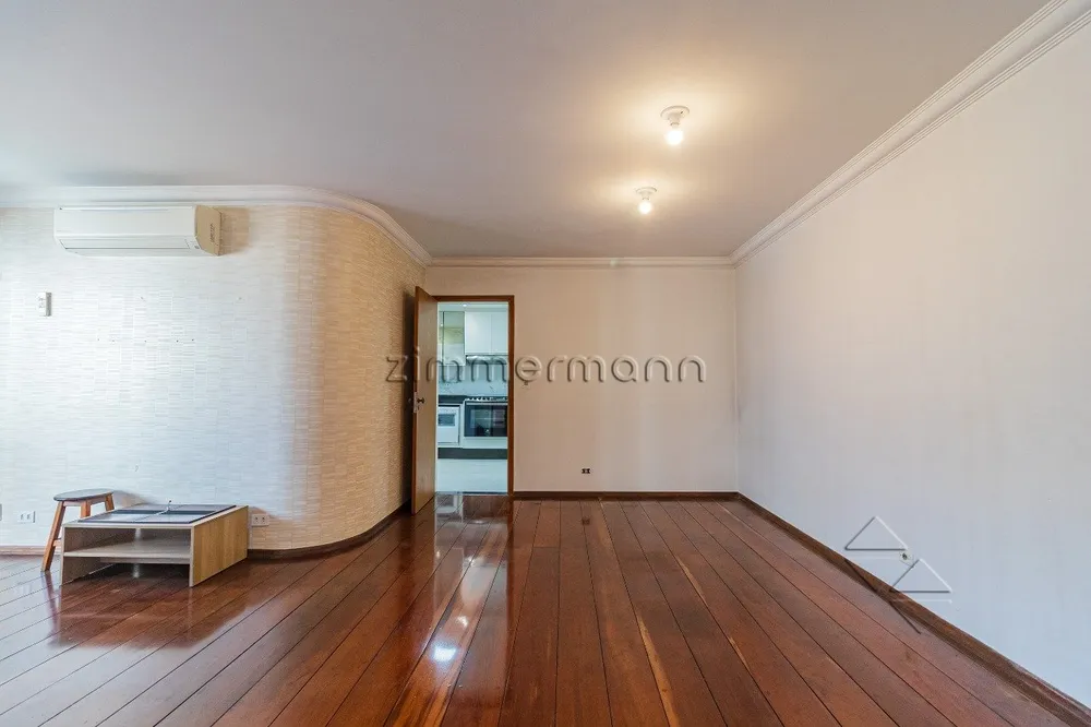 Apartamento, 3 quartos, 120 m² - Foto 7