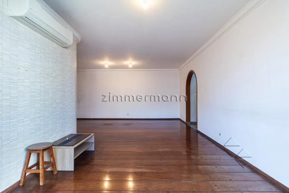 Apartamento, 3 quartos, 120 m² - Foto 6