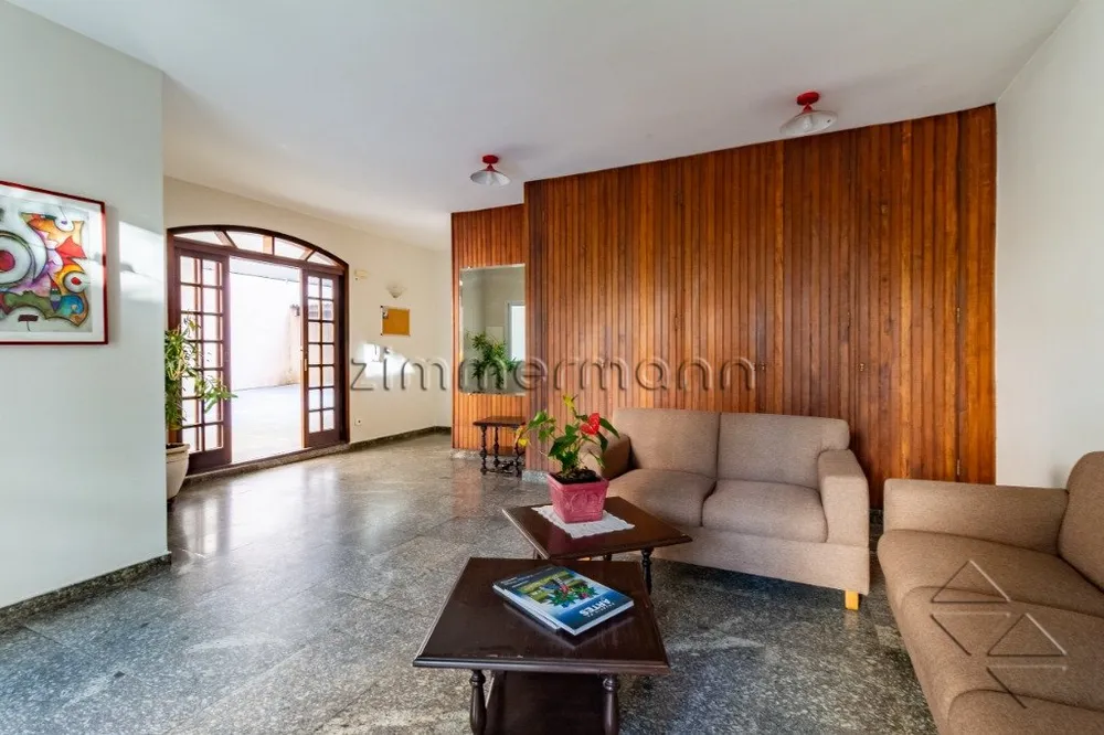 Loteamento e Condomínio, 105 m² - Foto 2