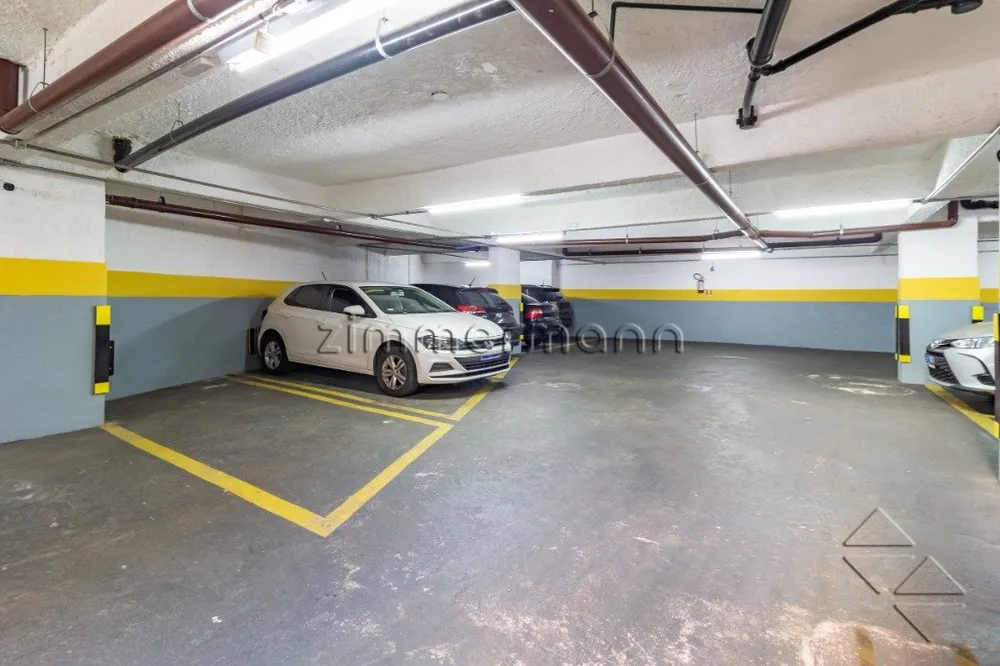 Loteamento e Condomínio, 105 m² - Foto 3