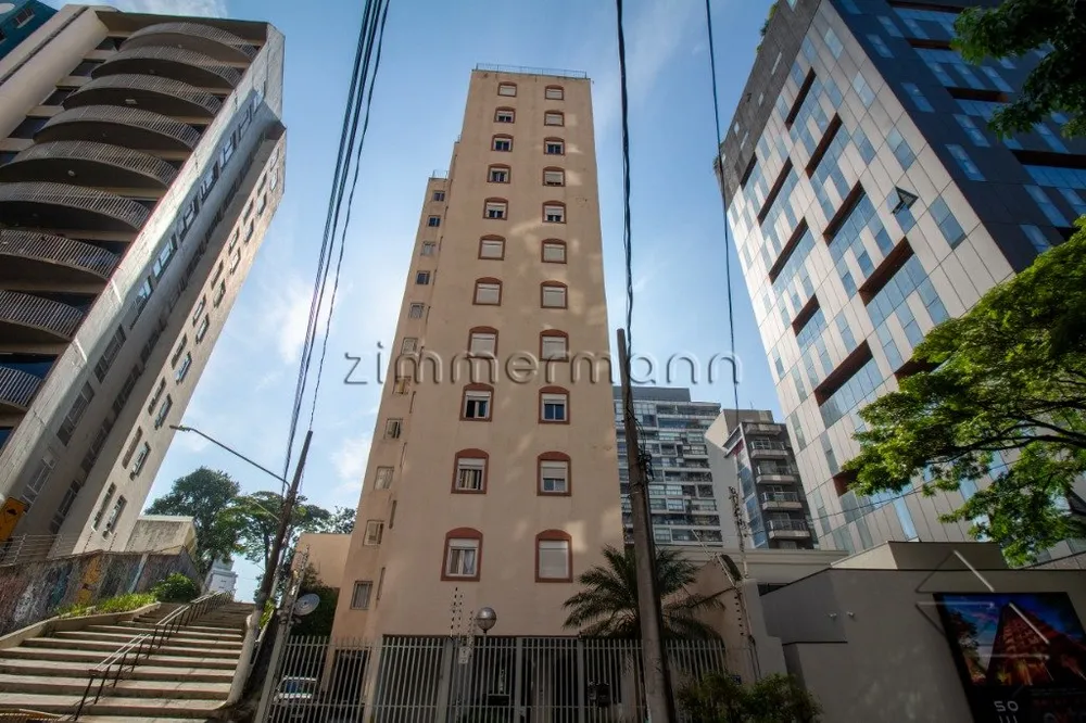 Loteamento e Condomínio, 105 m² - Foto 1