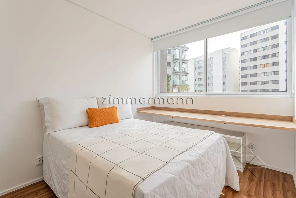 Apartamento, 2 quartos, 67 m² - Foto 4