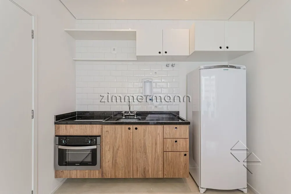 Apartamento, 2 quartos, 67 m² - Foto 2