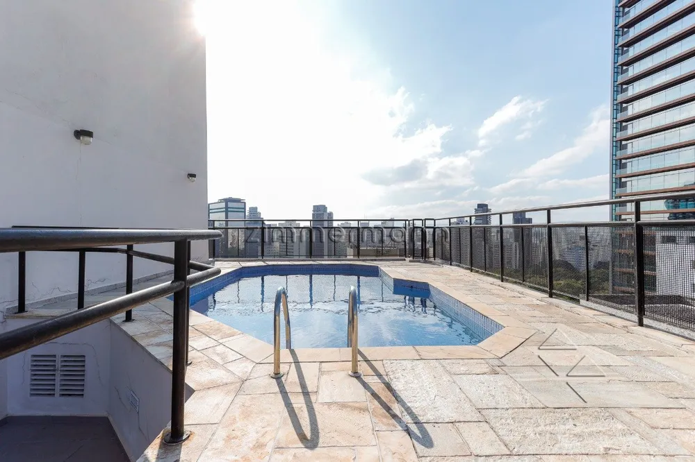 Loteamento e Condomínio, 65 m² - Foto 5