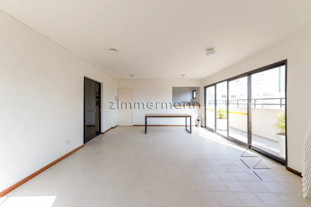 Loteamento e Condomínio, 65 m² - Foto 3
