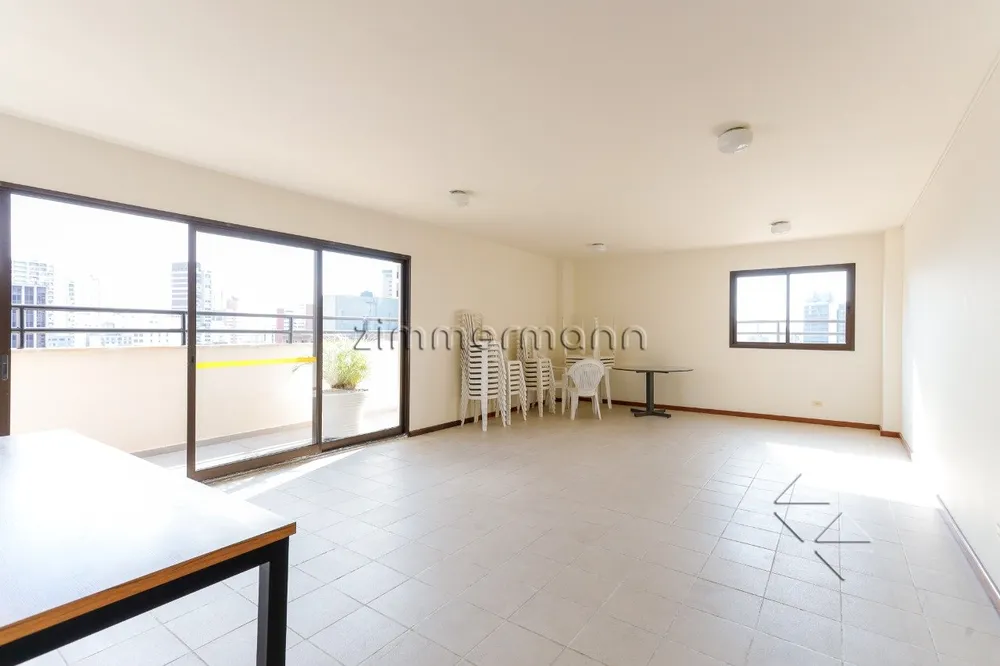 Loteamento e Condomínio, 65 m² - Foto 4