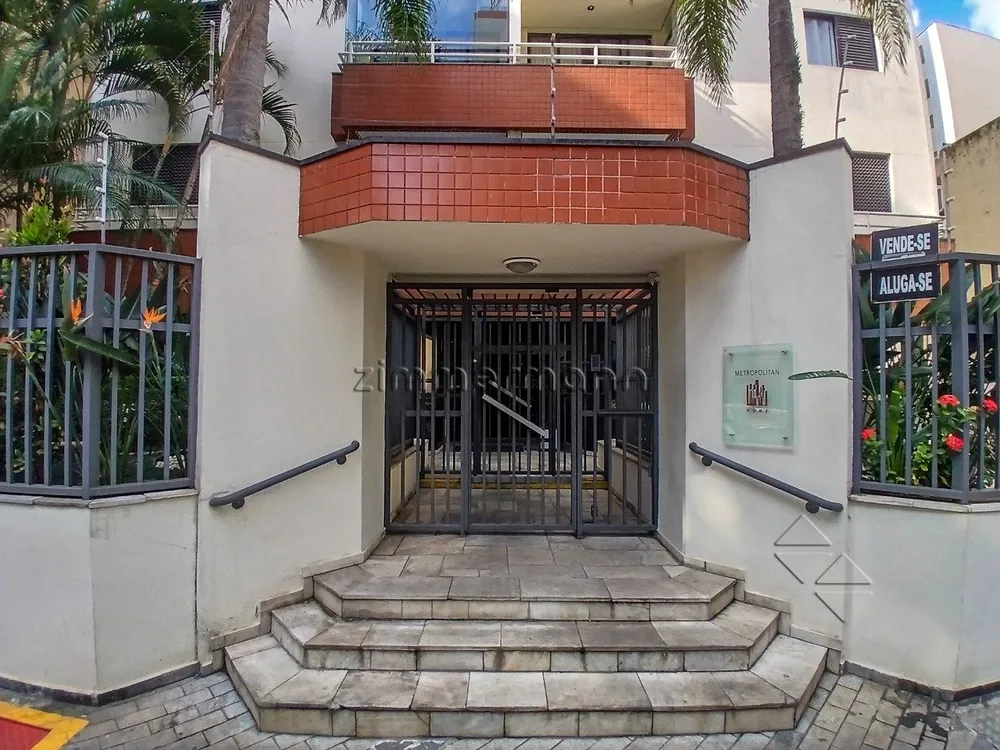 Loteamento e Condomínio, 65 m² - Foto 6