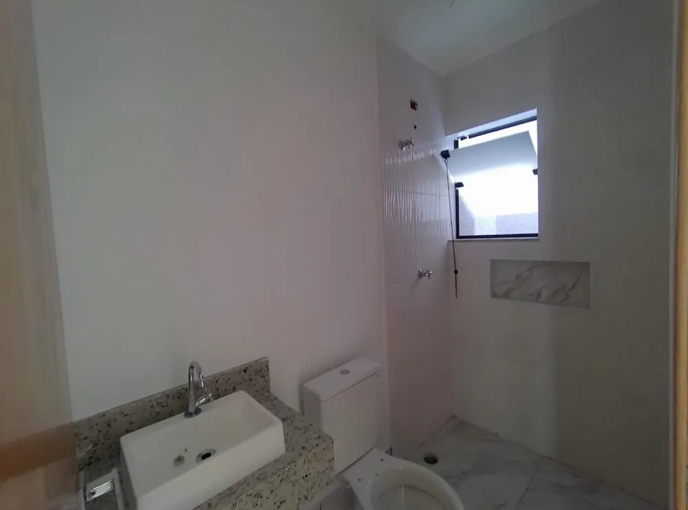 Casa, 3 quartos, 126 m² - Foto 10