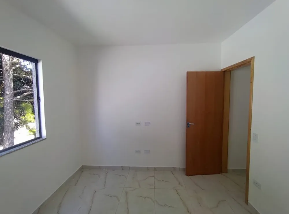 Casa, 3 quartos, 126 m² - Foto 4