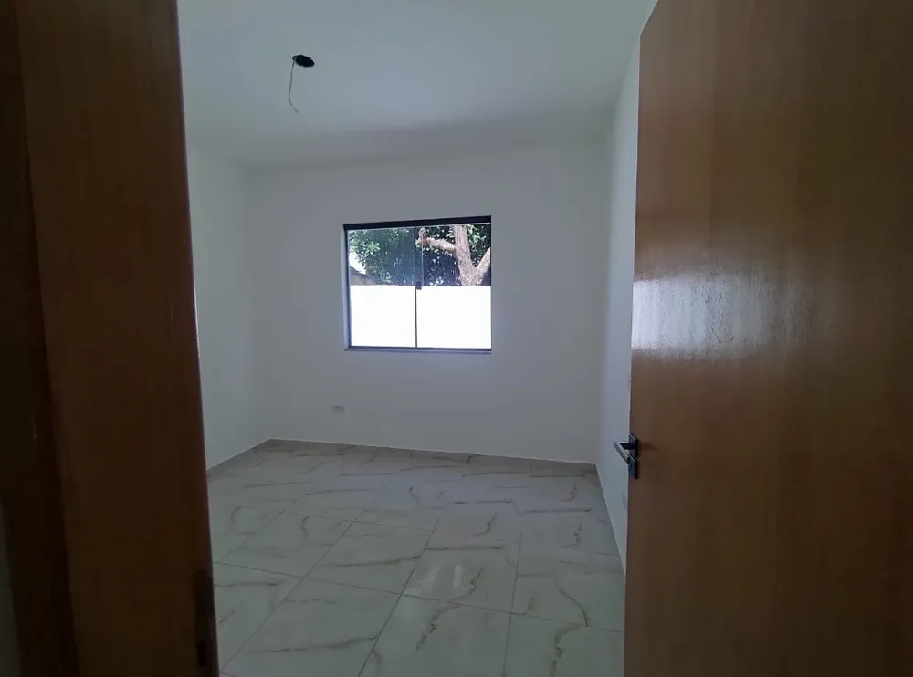 Casa, 3 quartos, 126 m² - Foto 6