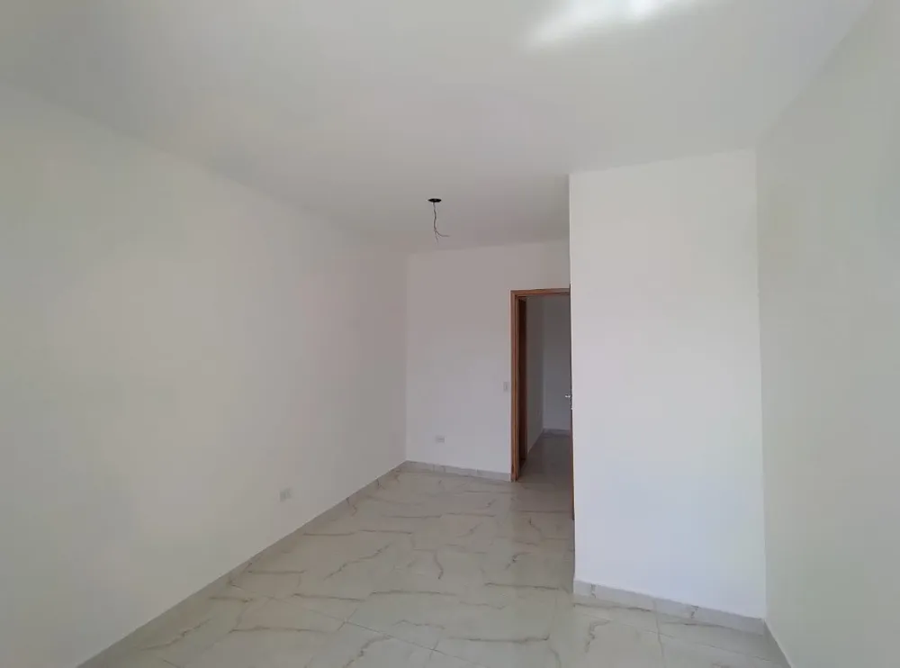 Casa, 3 quartos, 126 m² - Foto 8
