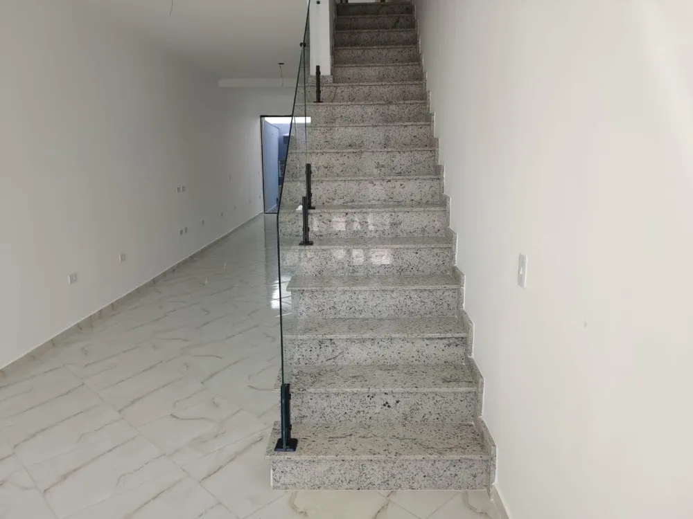 Casa, 3 quartos, 126 m² - Foto 1
