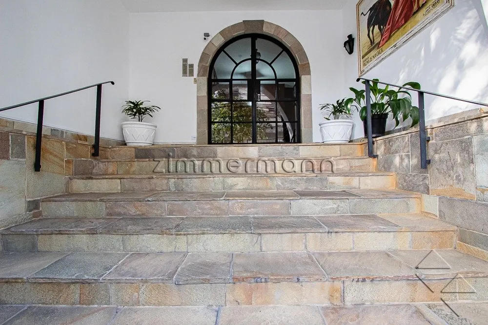 Apartamento, 1 quarto, 51 m² - Foto 8