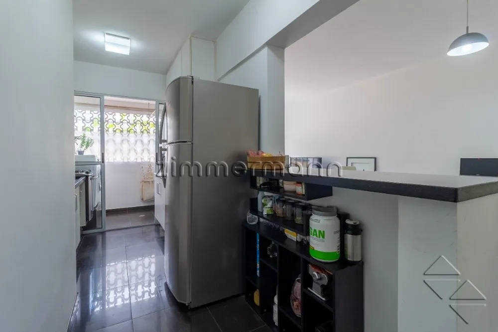 Apartamento, 1 quarto, 51 m² - Foto 6