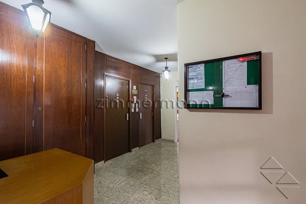 Apartamento, 1 quarto, 51 m² - Foto 3