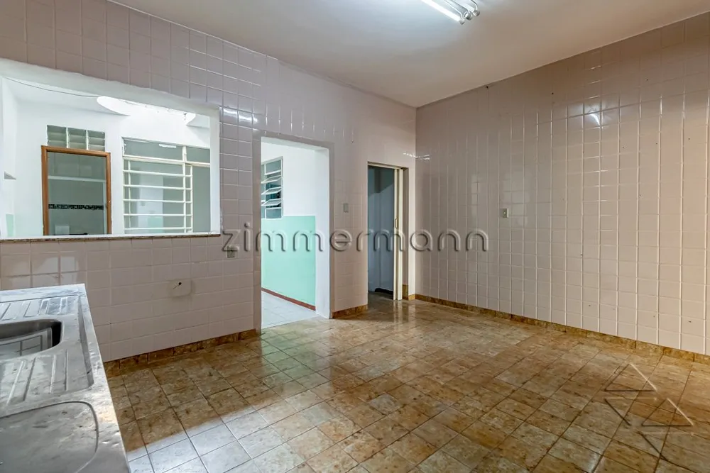 Casa, 2 quartos, 112 m² - Foto 10