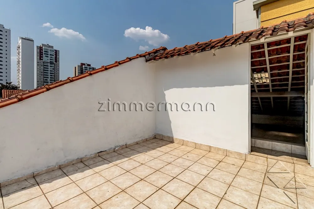 Casa, 2 quartos, 112 m² - Foto 9