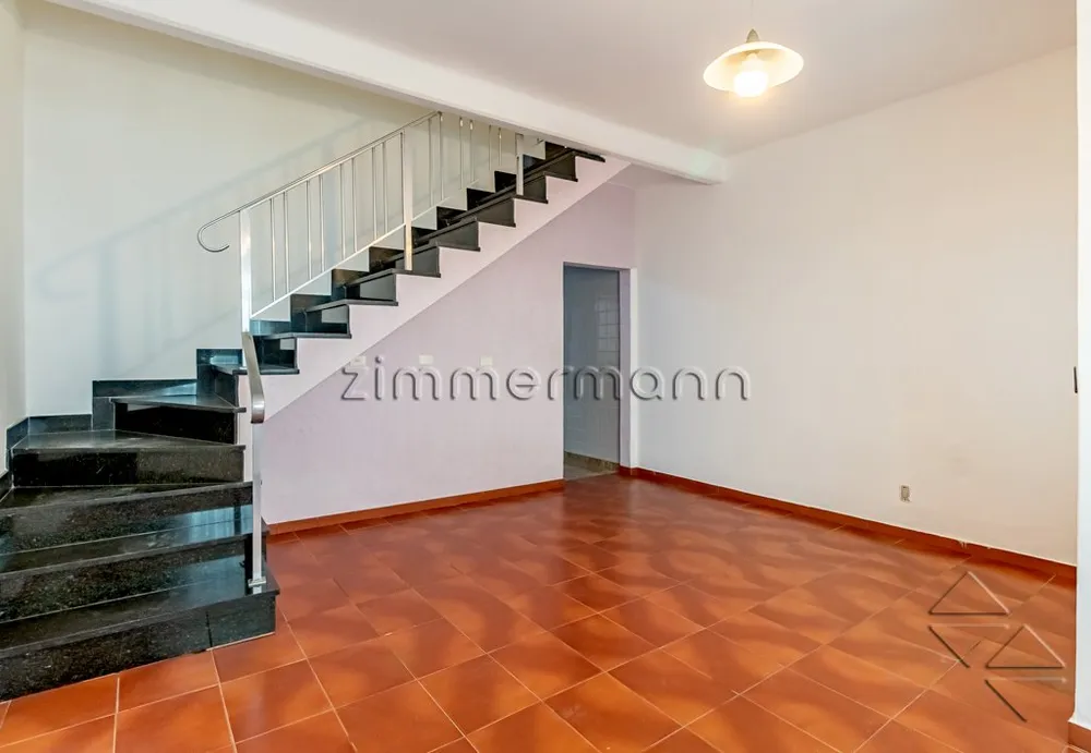 Casa, 2 quartos, 112 m² - Foto 3
