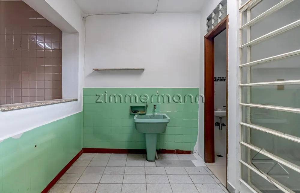 Casa, 2 quartos, 112 m² - Foto 5
