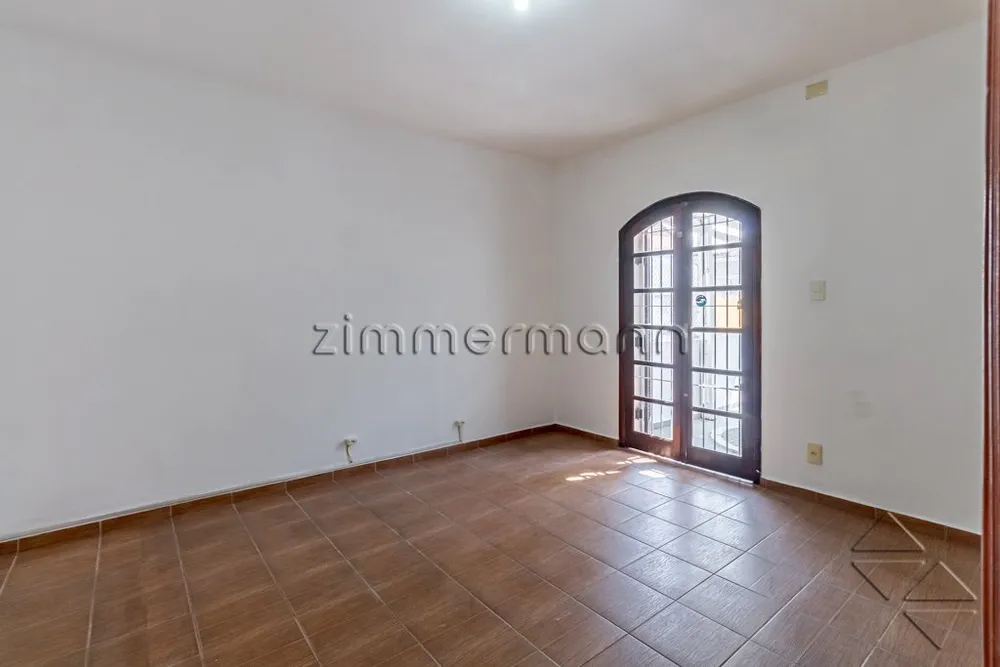 Casa, 2 quartos, 112 m² - Foto 5