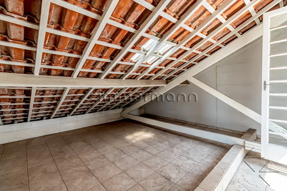 Casa, 2 quartos, 112 m² - Foto 8