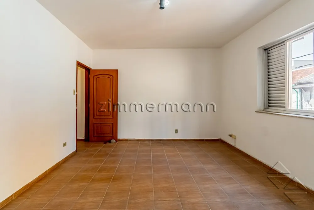 Casa, 2 quartos, 112 m² - Foto 1