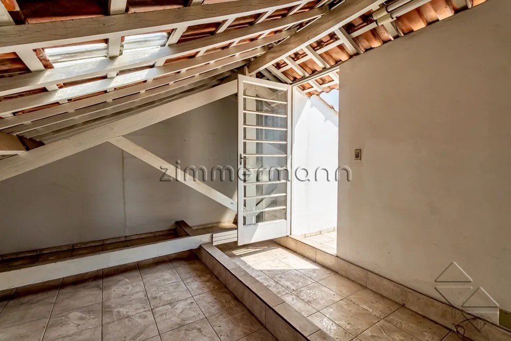 Casa, 2 quartos, 112 m² - Foto 8