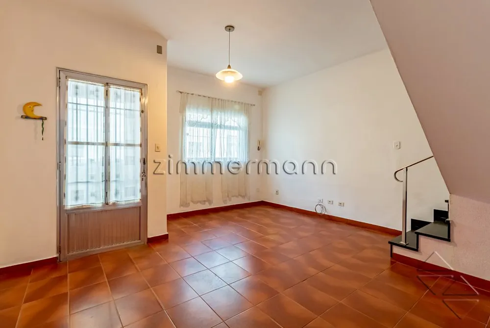 Casa, 2 quartos, 112 m² - Foto 7