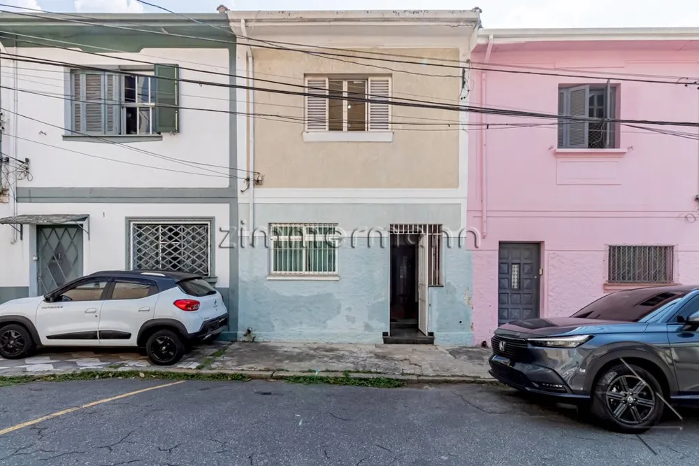 Casa, 2 quartos, 112 m² - Foto 6