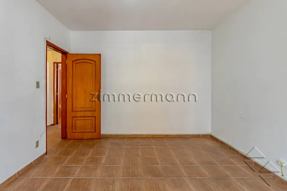 Casa, 2 quartos, 112 m² - Foto 4