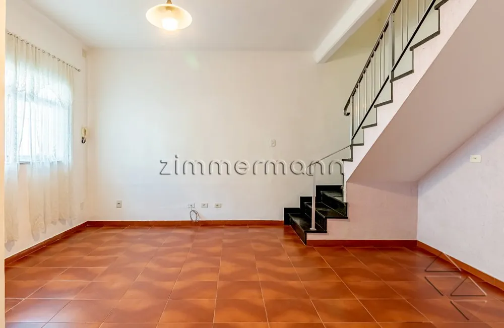 Casa, 2 quartos, 112 m² - Foto 2