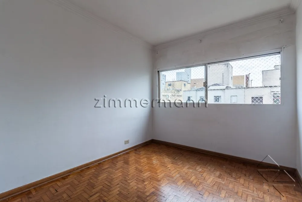 Apartamento, 2 quartos, 85 m² - Foto 2