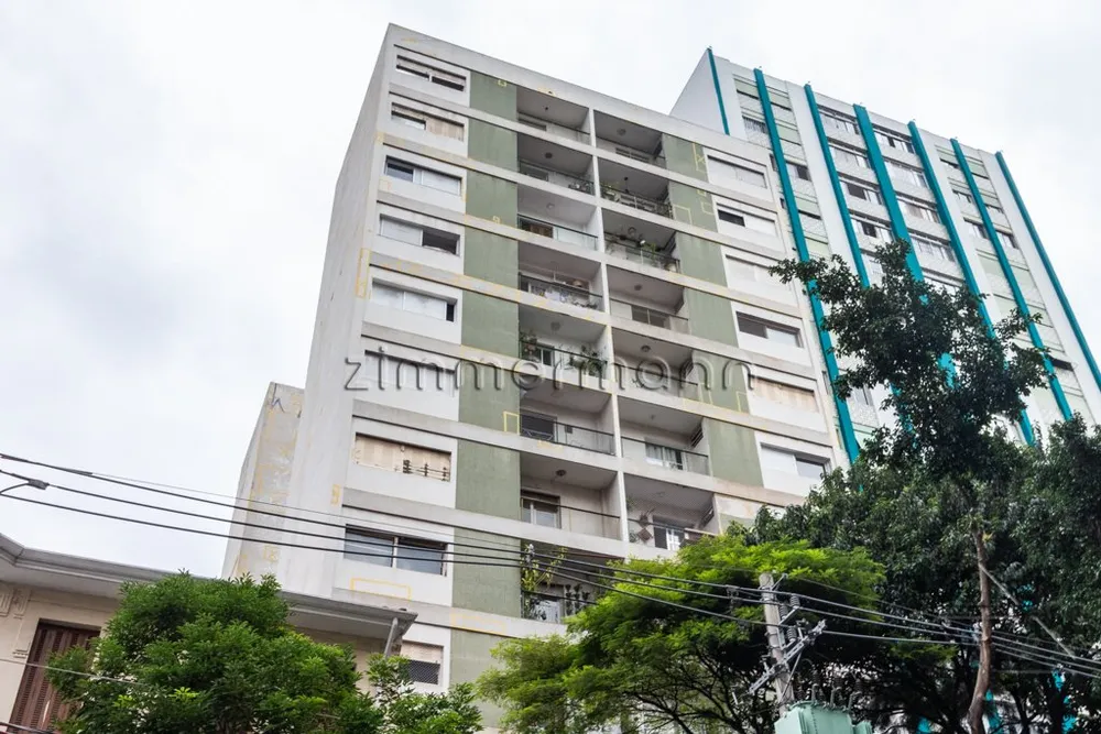 Apartamento, 2 quartos, 85 m² - Foto 6