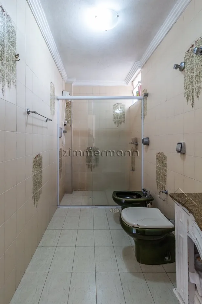 Apartamento, 2 quartos, 85 m² - Foto 8