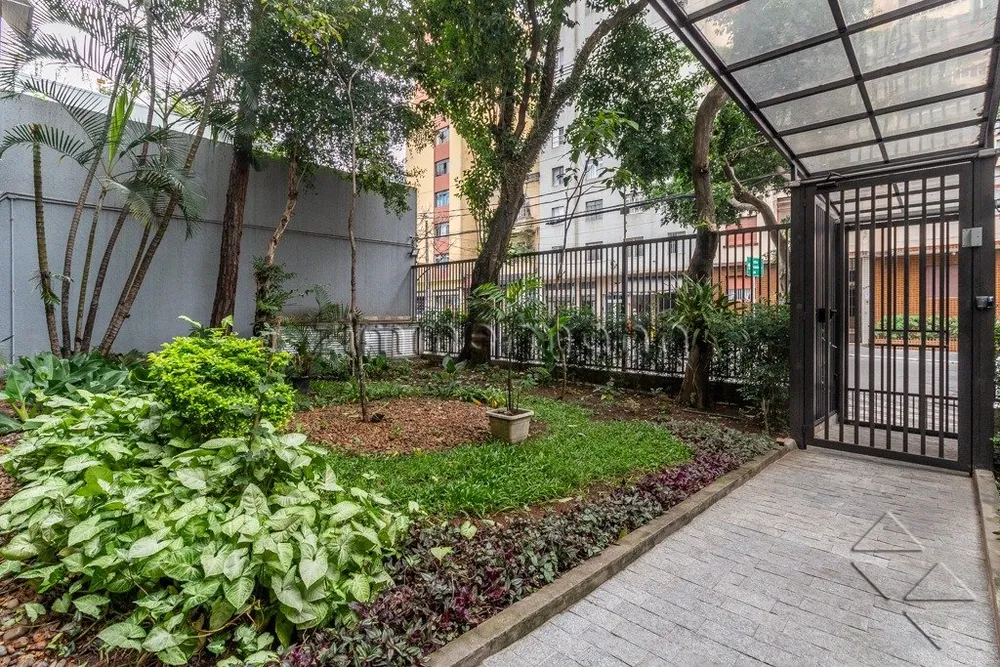 Apartamento, 2 quartos, 85 m² - Foto 5