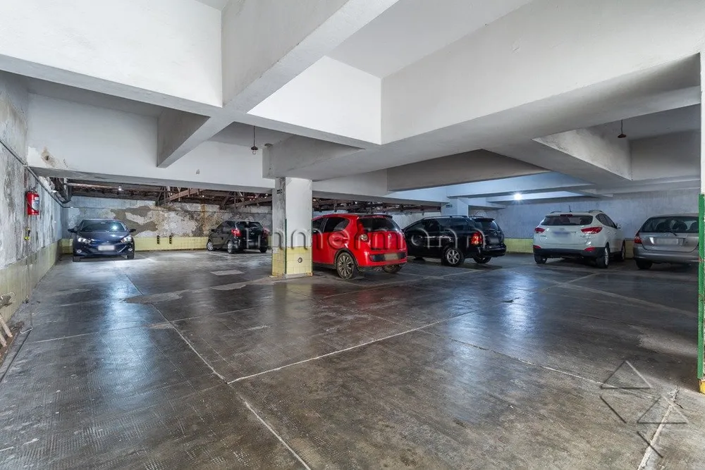 Apartamento, 2 quartos, 85 m² - Foto 12