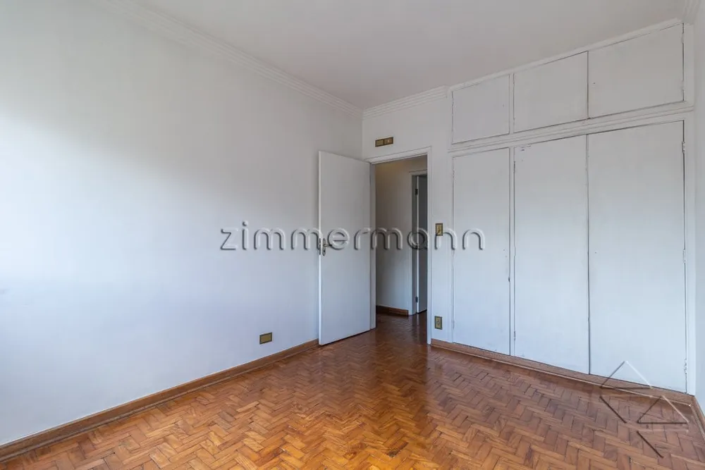 Apartamento, 2 quartos, 85 m² - Foto 3