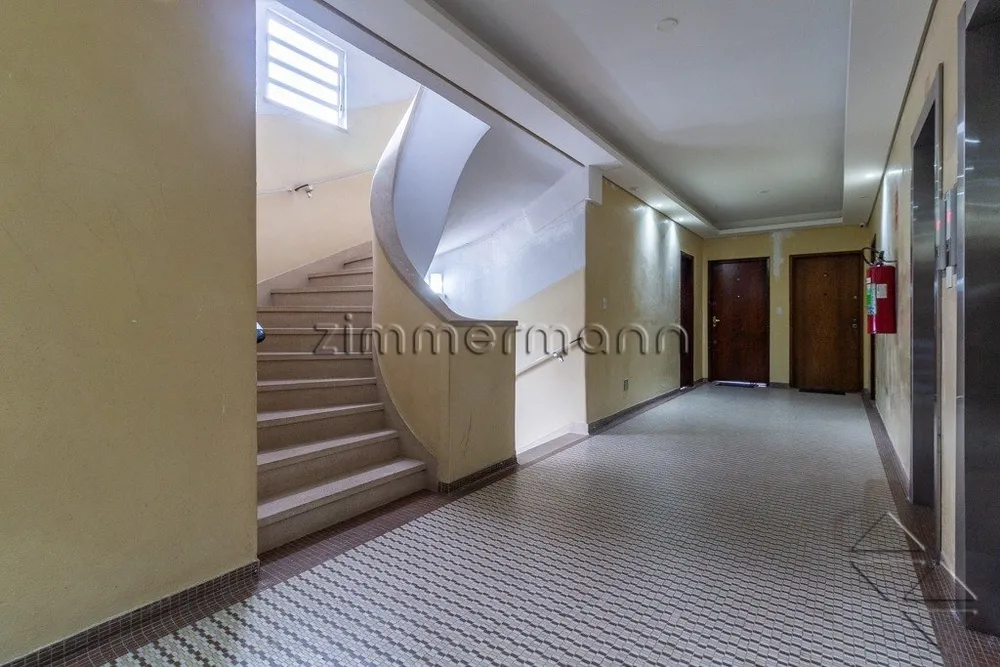 Apartamento, 2 quartos, 85 m² - Foto 10