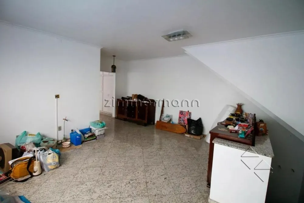 Casa, 3 quartos, 507 m² - Foto 8
