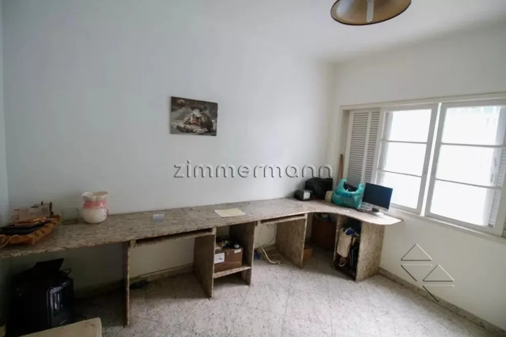 Casa, 3 quartos, 507 m² - Foto 4