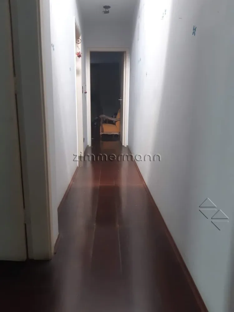 Casa, 3 quartos, 507 m² - Foto 3