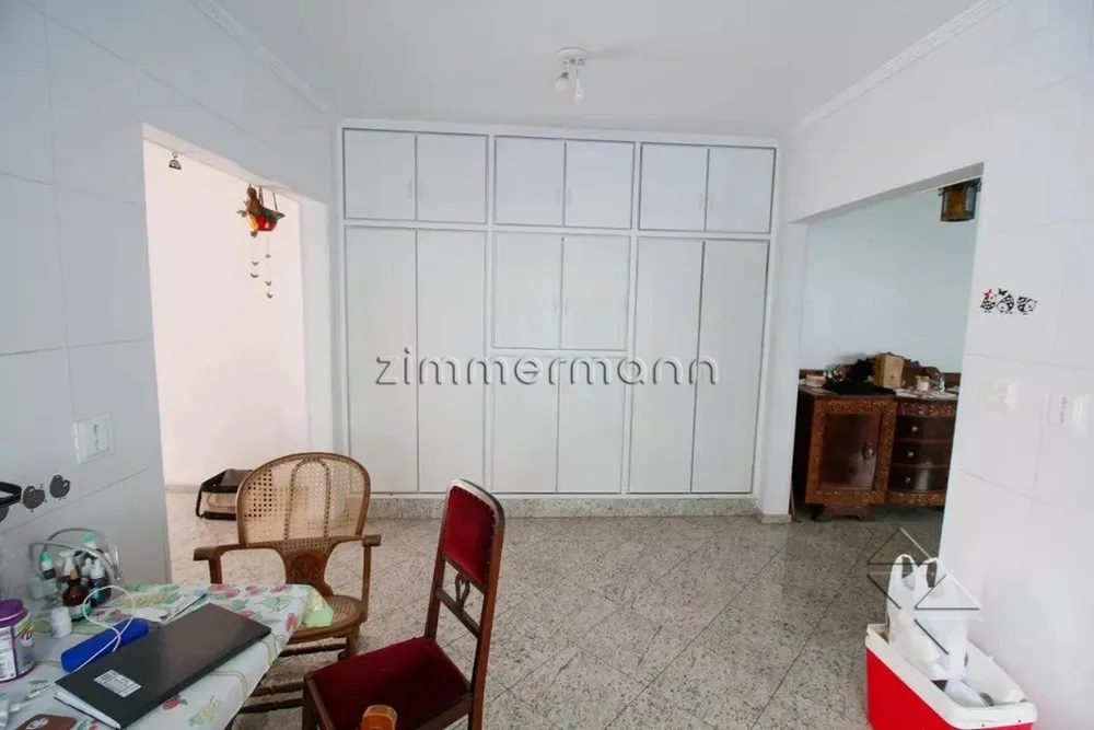 Casa, 3 quartos, 507 m² - Foto 7