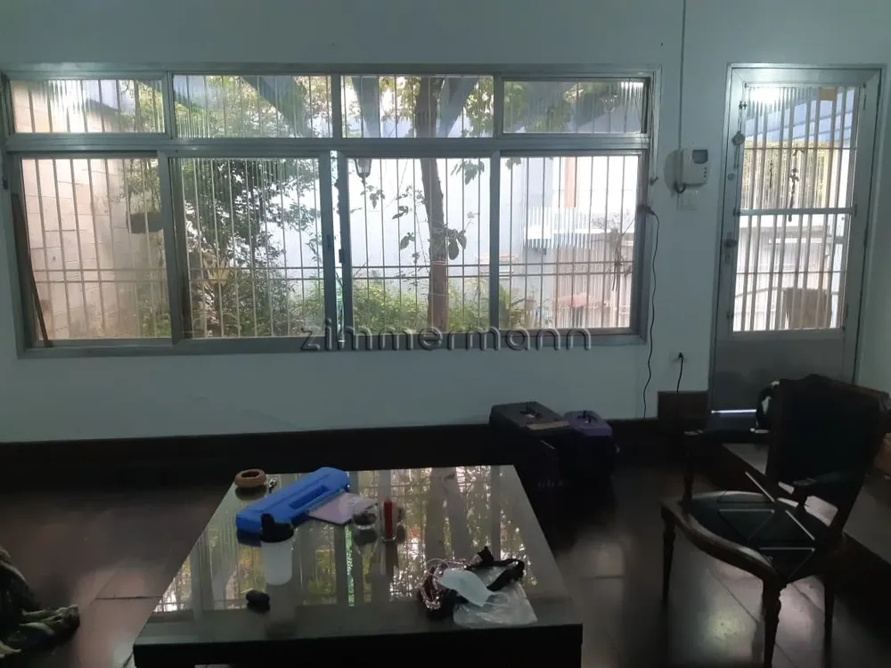 Casa, 3 quartos, 507 m² - Foto 1