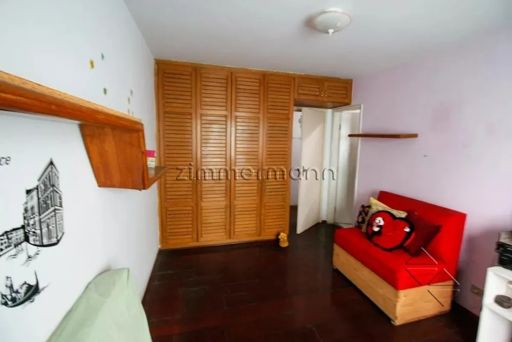 Casa, 3 quartos, 507 m² - Foto 6