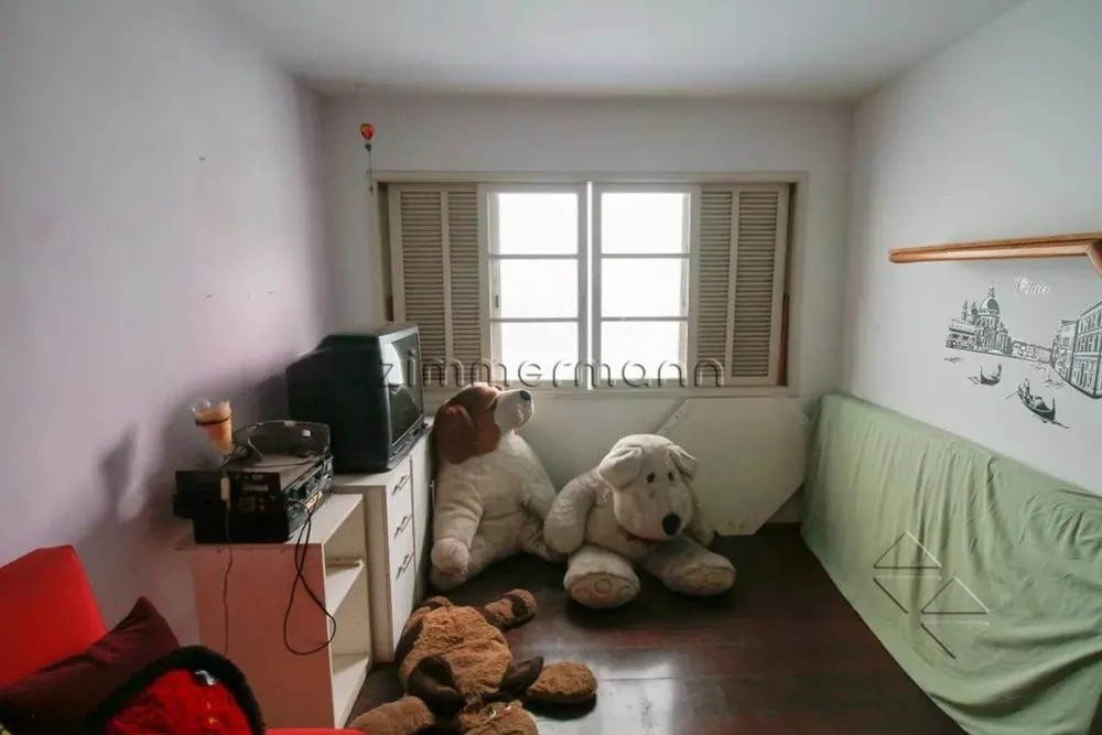 Casa, 3 quartos, 507 m² - Foto 5